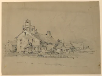 Ferme