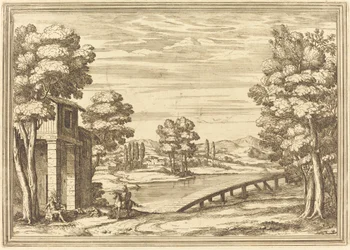 Il Greco in Troia: Planche 7