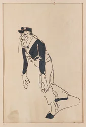 Par principe