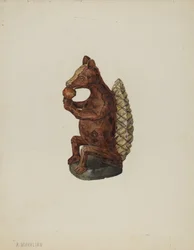 Figure d