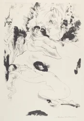 Verger des abondances