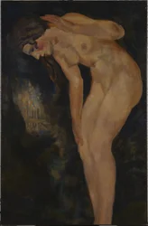 Source