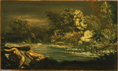 Le Déluge