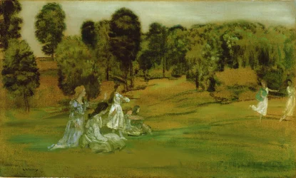 Les Heures et la Liberté des Champs