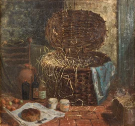Rations courtes