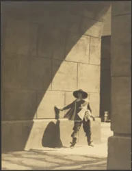 Garde
