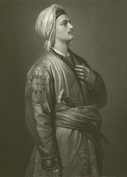 Kalaf
