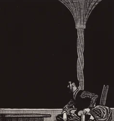 Ô sommeil ! Ô doux sommeil