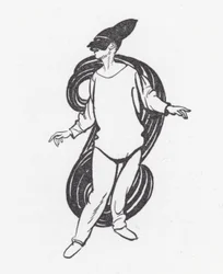 Oh, Galuppi, Baldassaro, c