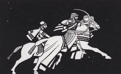 Souviens-toi maintenant de ton Créateur aux jours de ta jeunesse