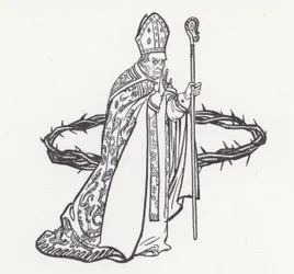 Vanité, dit le prédicateur, vanité!