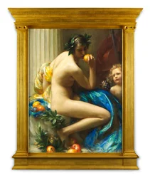 Abondance