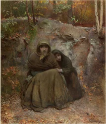Voyageurs