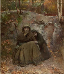 Voyageurs