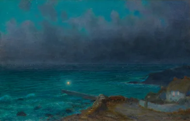 Travailleurs de nuit