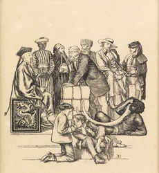 Commerce, 1871