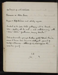 Page d
