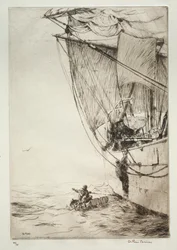 Le Pilote
