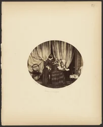 The Toilet