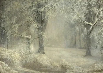 Neige
