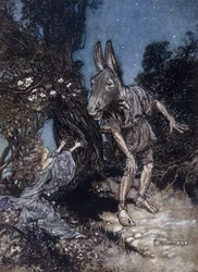 Bottom, l