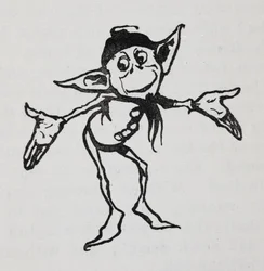 Elfe