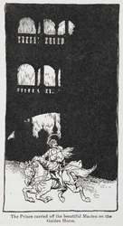 Illustration de L