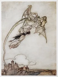 Illustration d