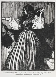 Illustration d