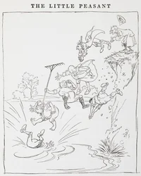Illustration d