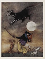 Illustration d