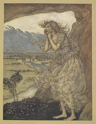 Doux écho
