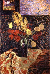 Fleurs