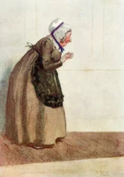 Illustration pour Orgueil et Préjugés de Jane Austen