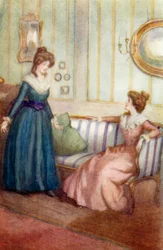 Illustration d