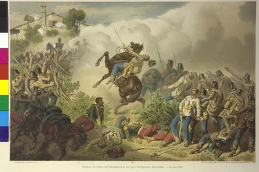 1859 05 20 - 1859 08 08