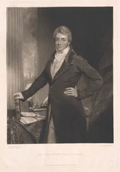 1er Baron Glenelg Grant