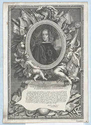 7e marquis del Carpio Haro y Guzmán