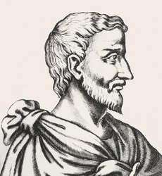 Archimède