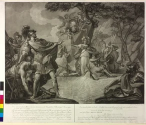 Allégorie