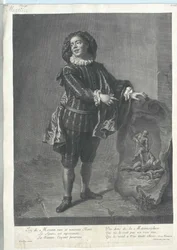 Angelo Costantini