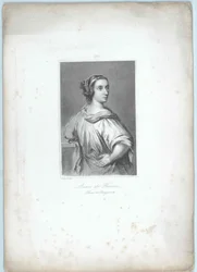 Anna de Bretagne,
