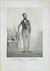 Anton Strobach