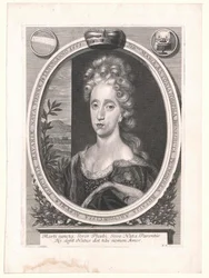 Archiduchesse d