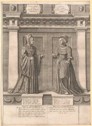 Archiduchesse d
