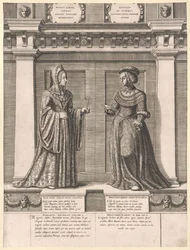 Archiduchesse d