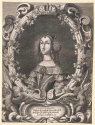 Archiduchesse d