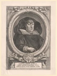 Archiduchesse d