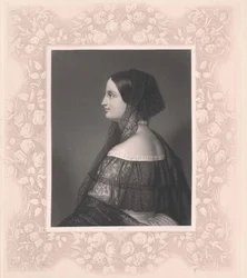 Archiduchesse d