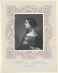 Archiduchesse d